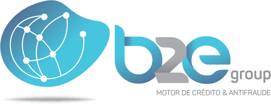 B2E