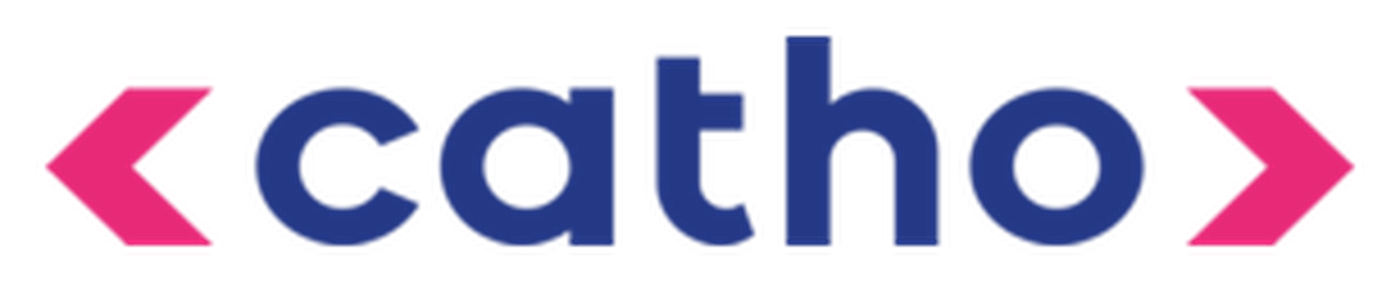 Catho