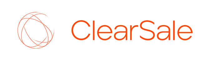 Clear Sale
