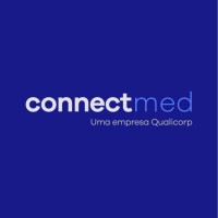 Connectmed