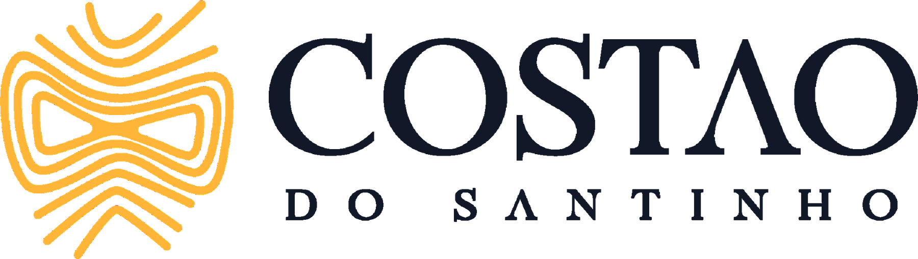 Costão do Santinho