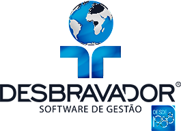 Desbravador