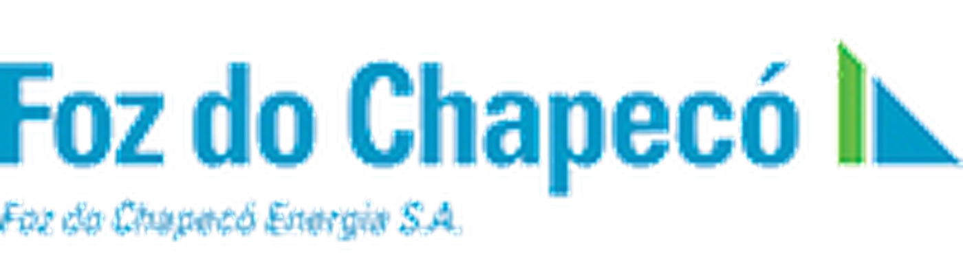 Foz do Chapecó