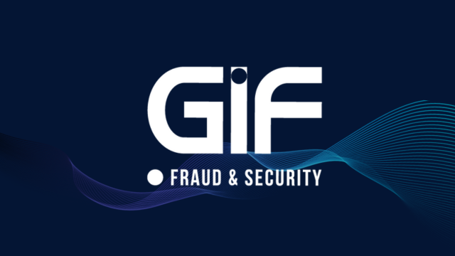 GIF Assessoria