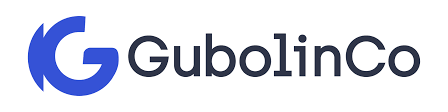 Gubolinco