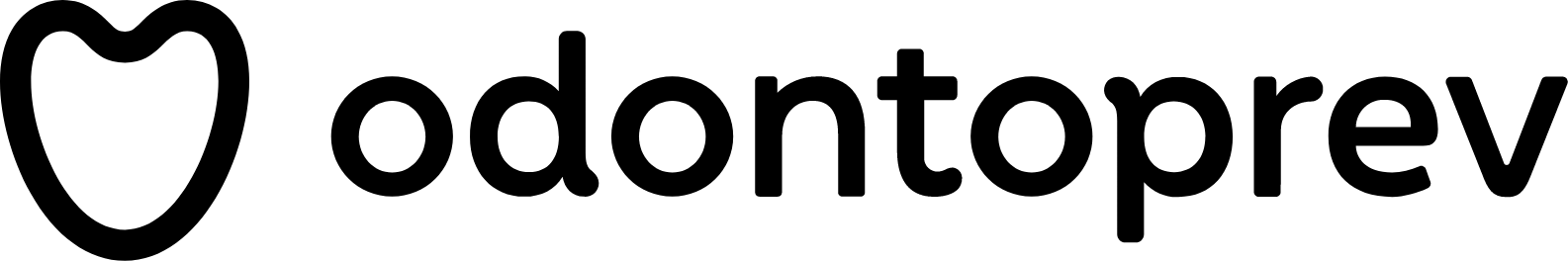 Odontoprev