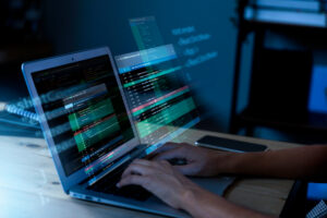 NINETEEN VIRTUAL APP da [N]umbers